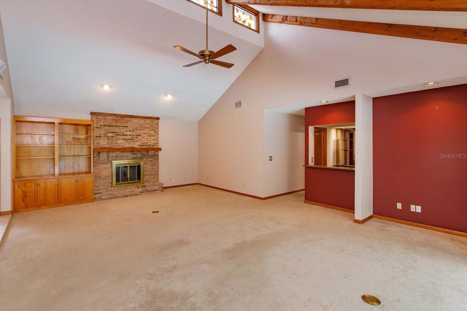 278 CASTLEFORD CT, LONGWOOD, FL, 32779