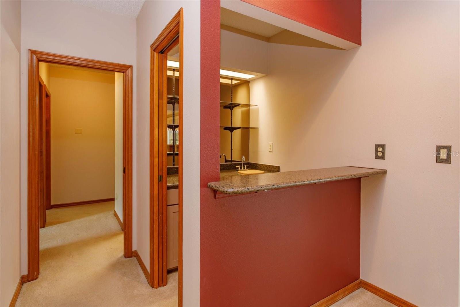 278 CASTLEFORD CT, LONGWOOD, FL, 32779