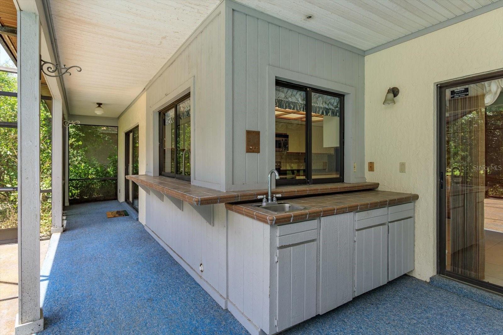 278 CASTLEFORD CT, LONGWOOD, FL, 32779