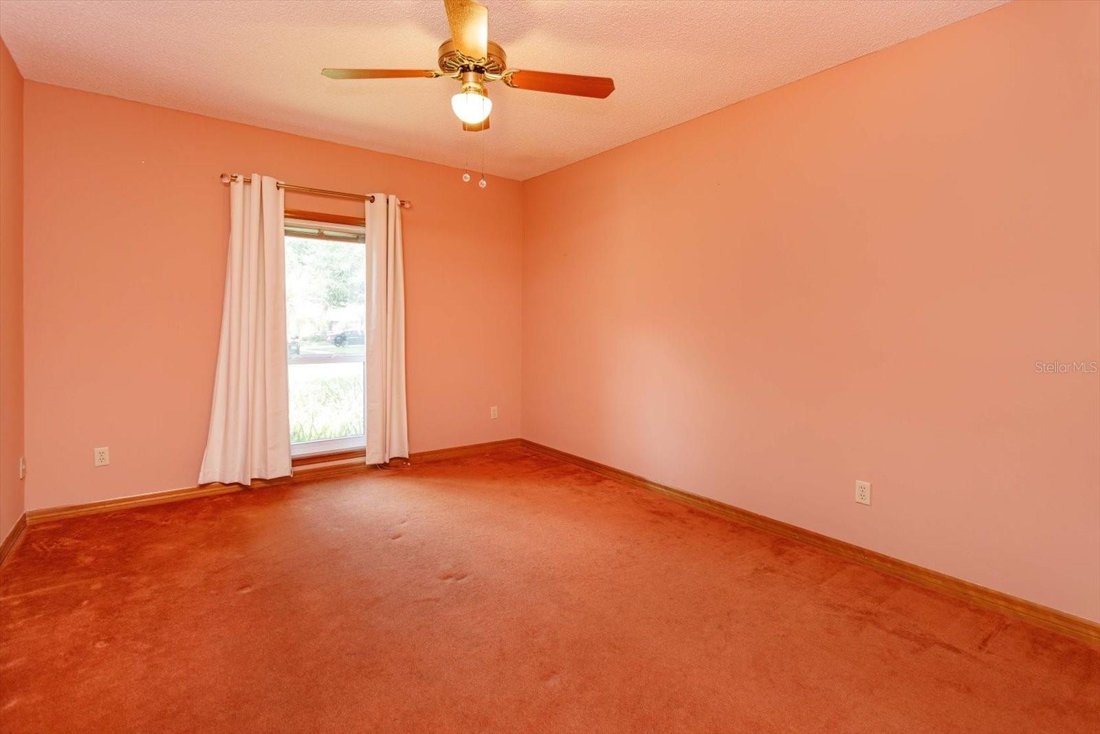278 CASTLEFORD CT, LONGWOOD, FL, 32779