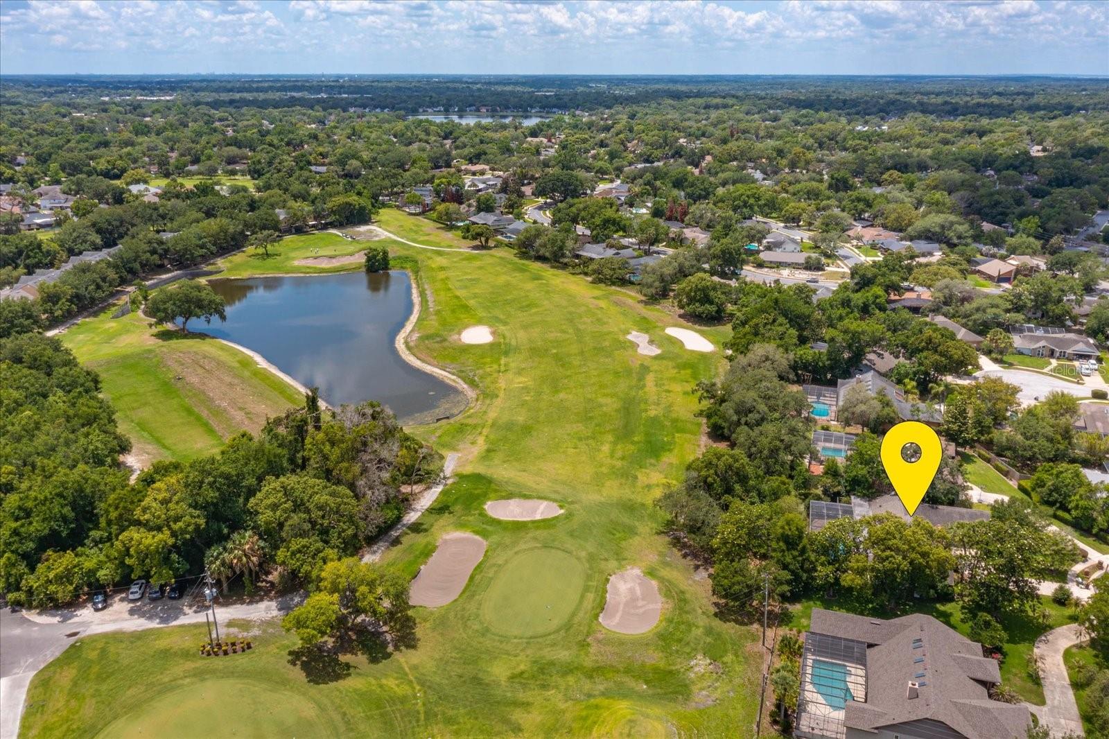 278 CASTLEFORD CT, LONGWOOD, FL, 32779