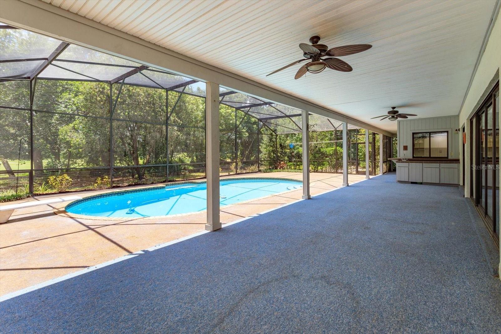 278 CASTLEFORD CT, LONGWOOD, FL, 32779