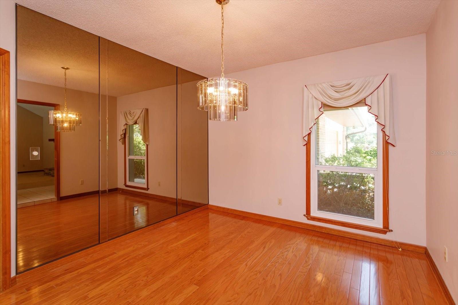 278 CASTLEFORD CT, LONGWOOD, FL, 32779