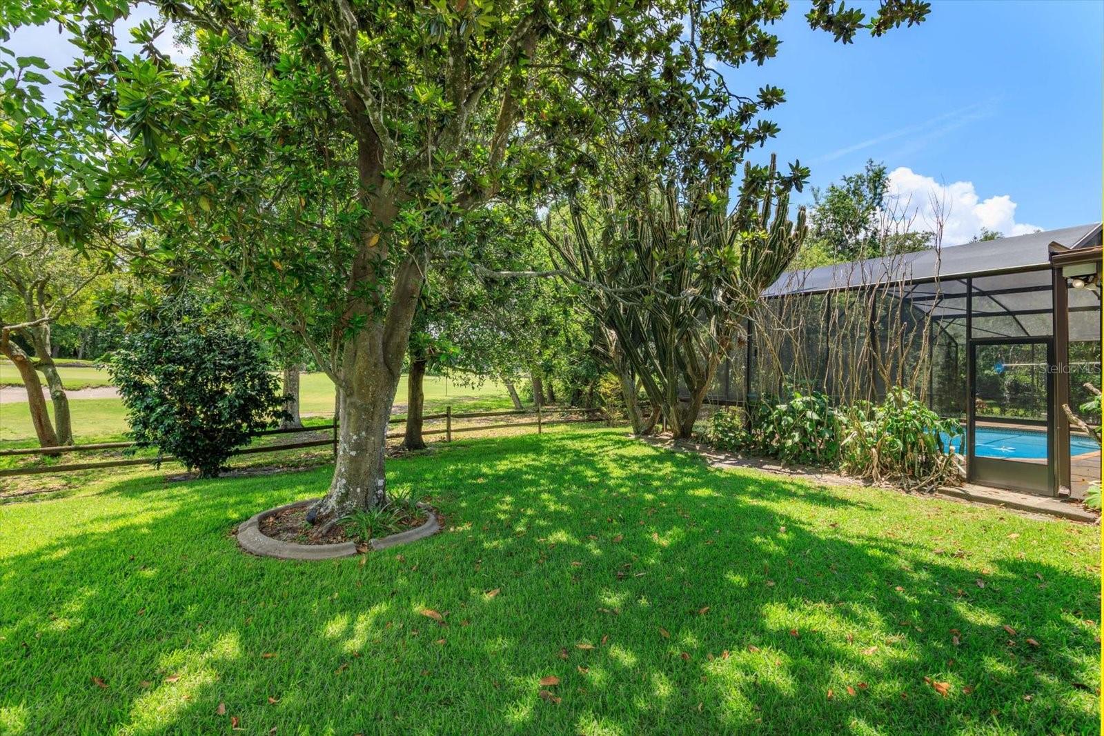 278 CASTLEFORD CT, LONGWOOD, FL, 32779