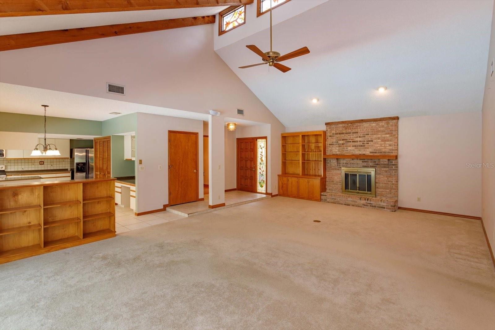 278 CASTLEFORD CT, LONGWOOD, FL, 32779