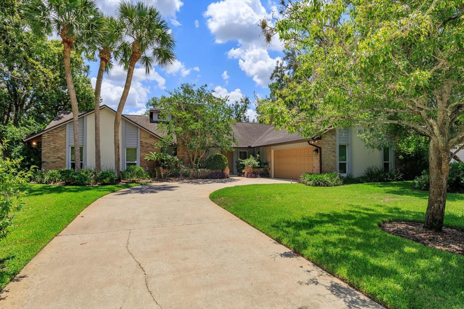 278 CASTLEFORD CT, LONGWOOD, FL, 32779