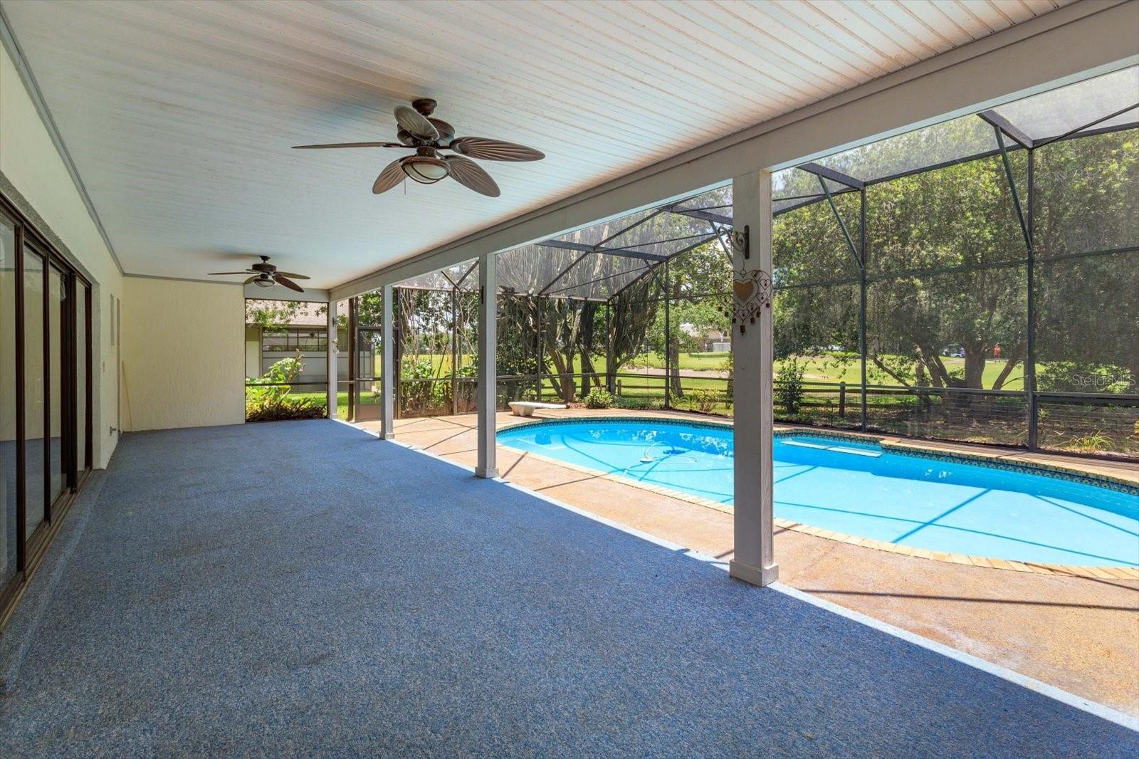 278 CASTLEFORD CT, LONGWOOD, FL, 32779