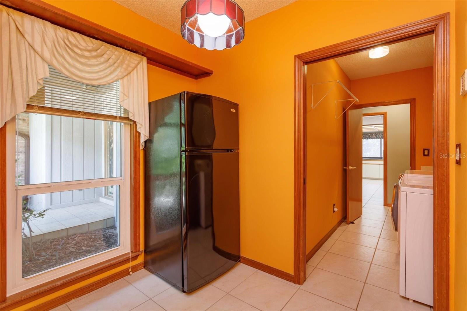 278 CASTLEFORD CT, LONGWOOD, FL, 32779