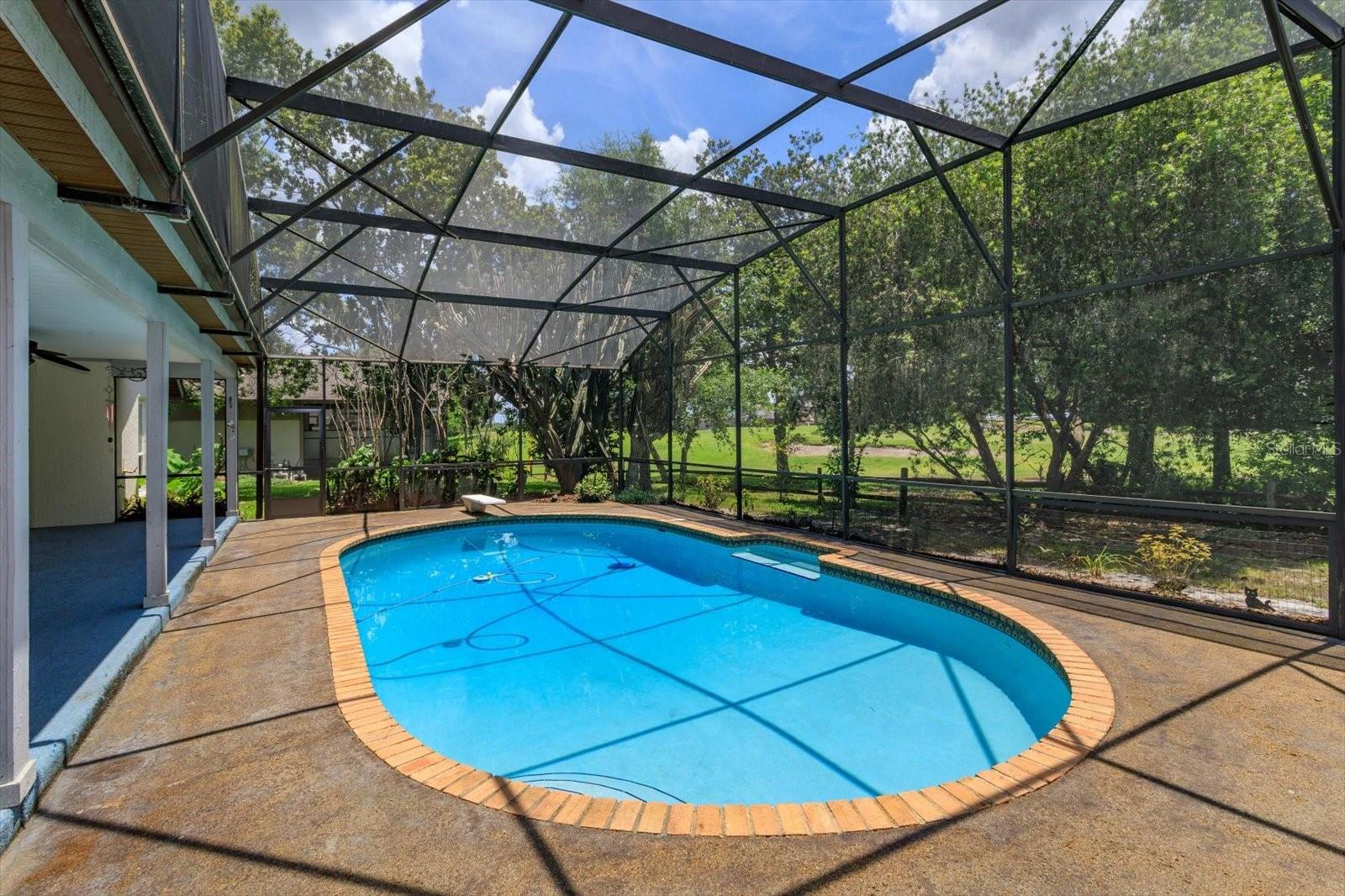 278 CASTLEFORD CT, LONGWOOD, FL, 32779