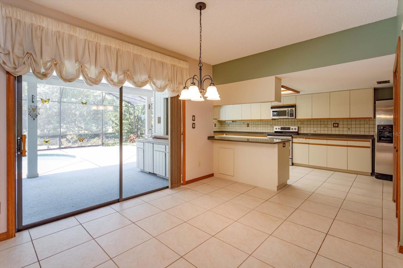 278 CASTLEFORD CT, LONGWOOD, FL, 32779