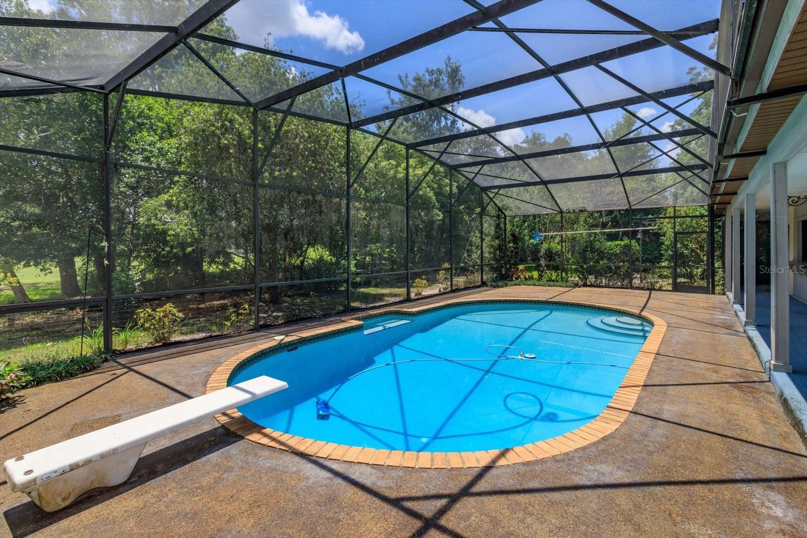 278 CASTLEFORD CT, LONGWOOD, FL, 32779