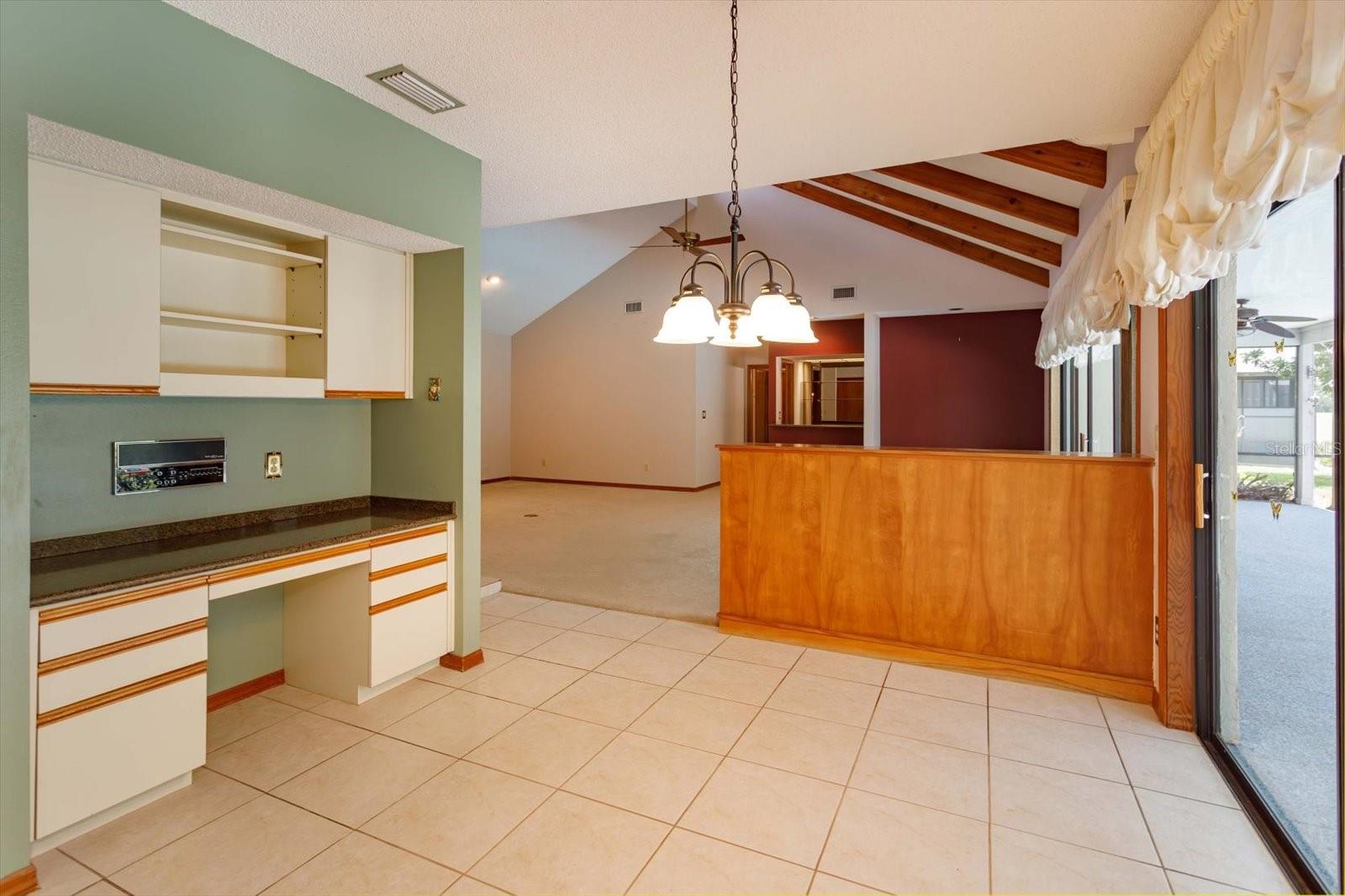 278 CASTLEFORD CT, LONGWOOD, FL, 32779