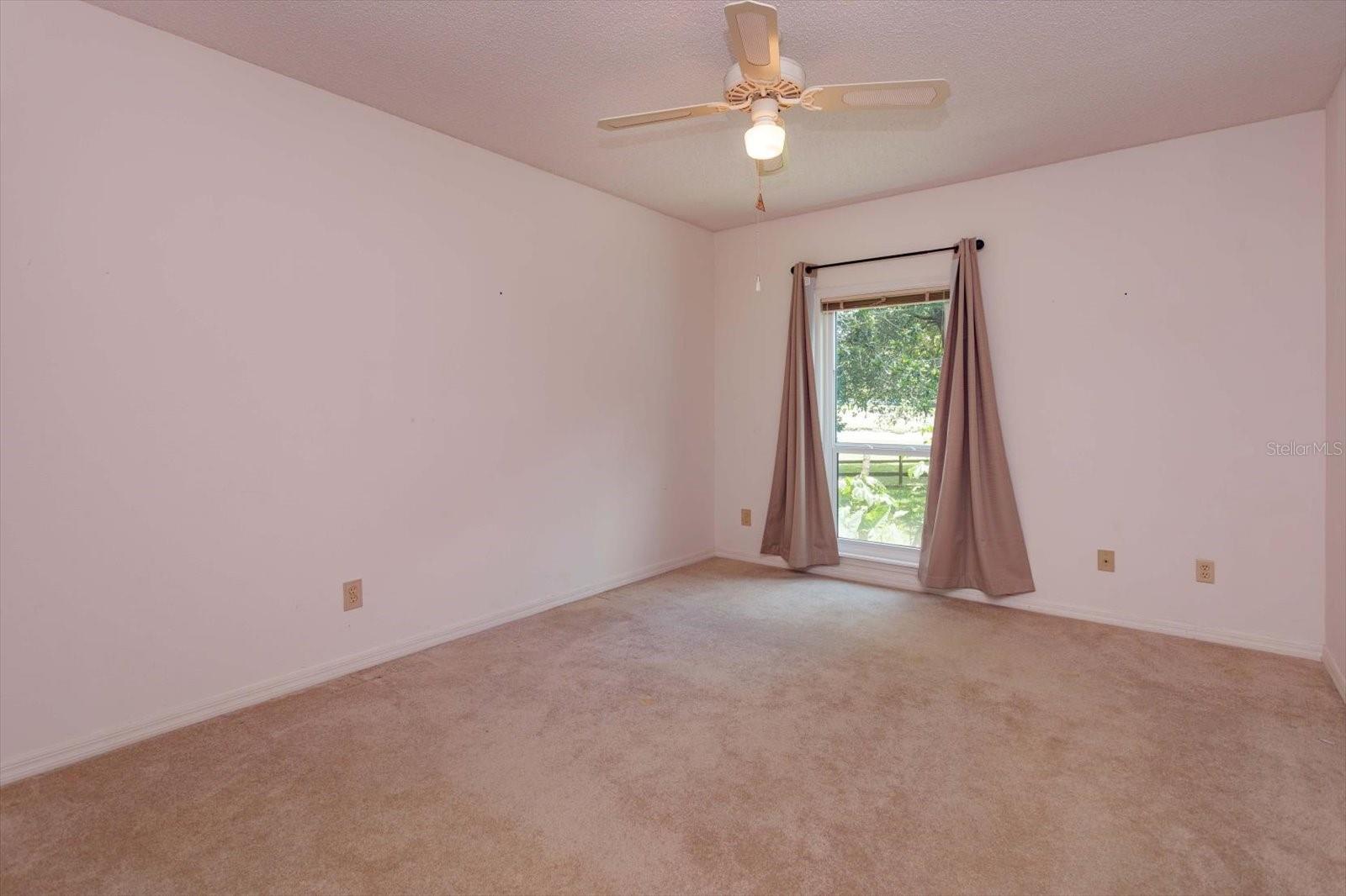 278 CASTLEFORD CT, LONGWOOD, FL, 32779