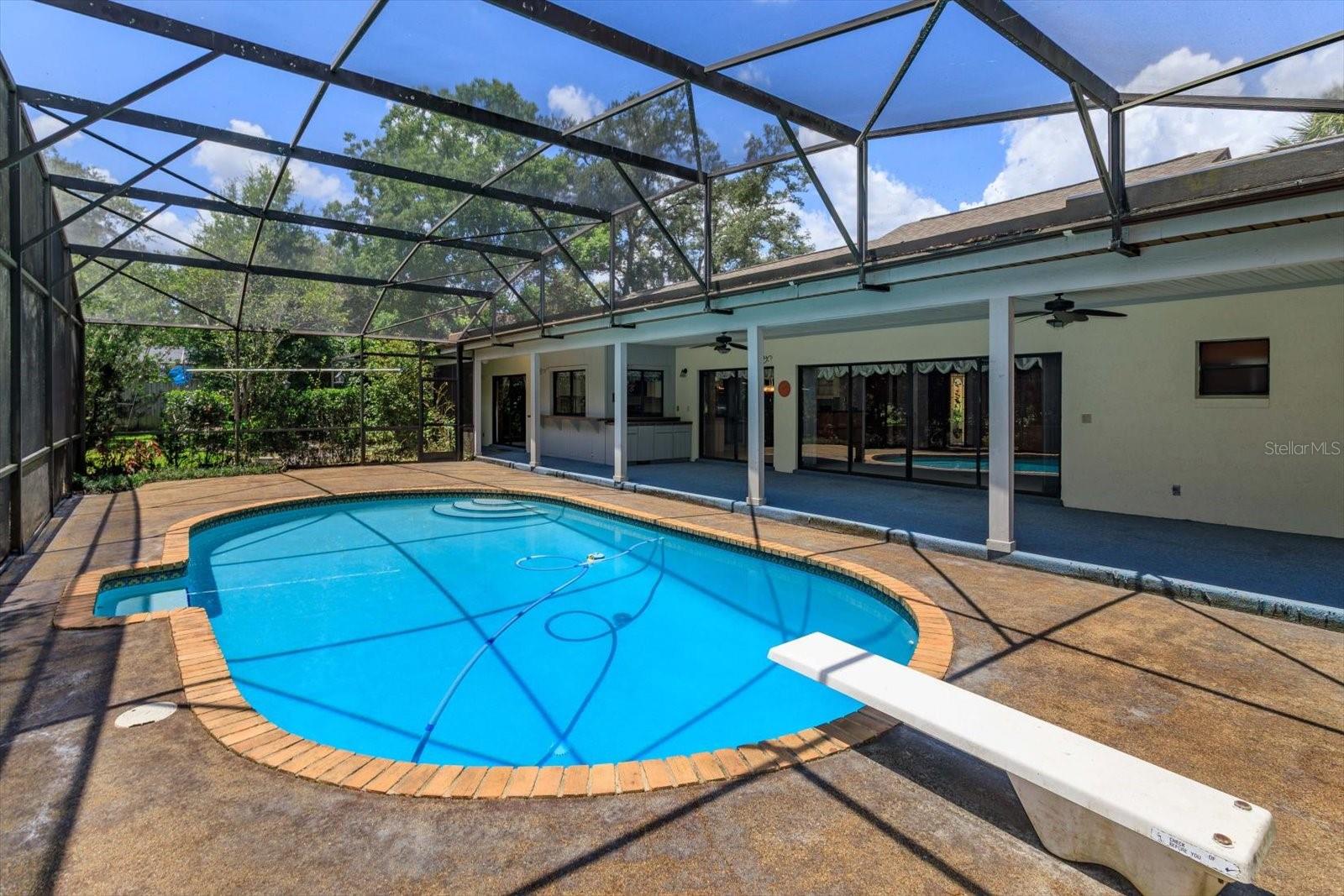 278 CASTLEFORD CT, LONGWOOD, FL, 32779
