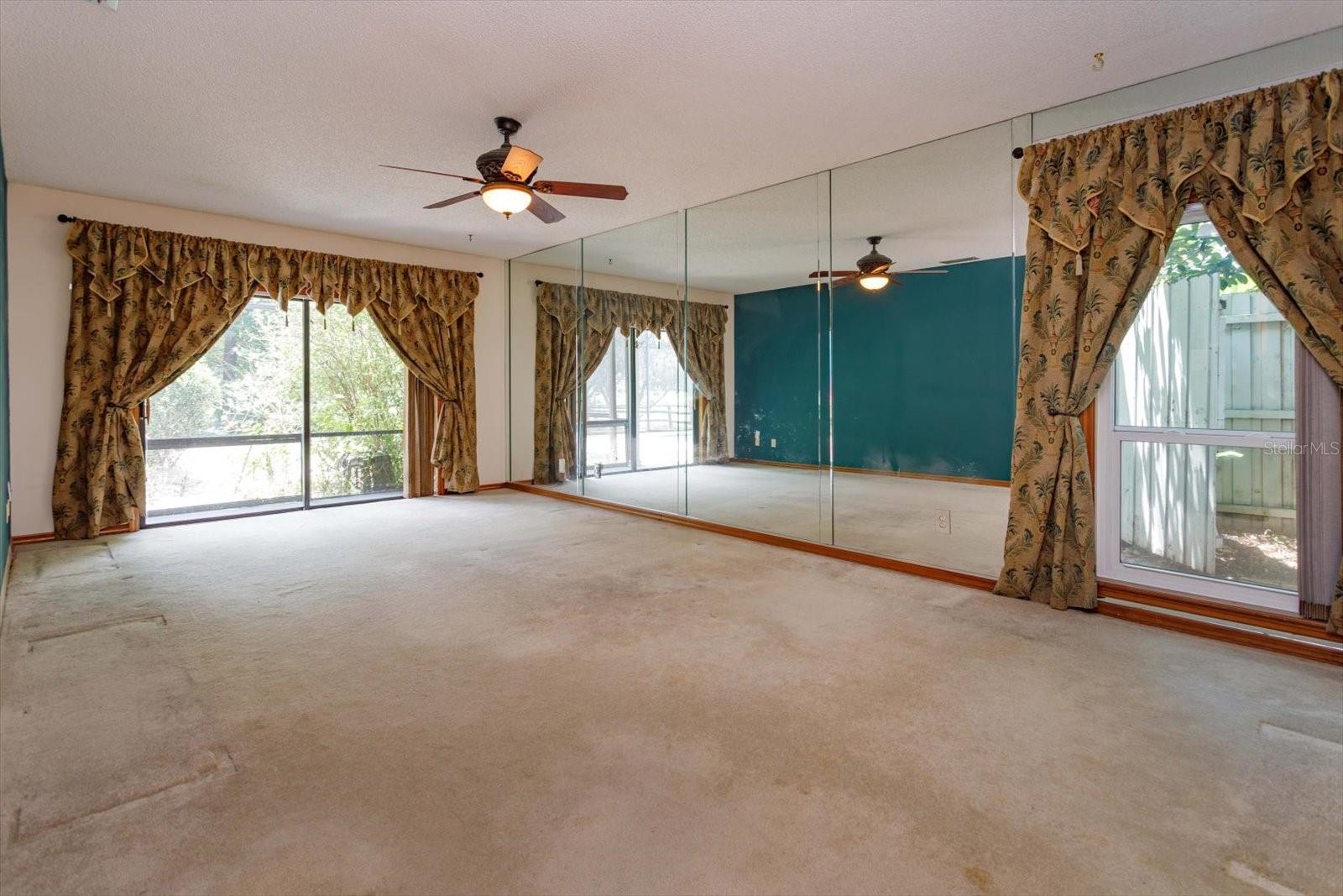 278 CASTLEFORD CT, LONGWOOD, FL, 32779