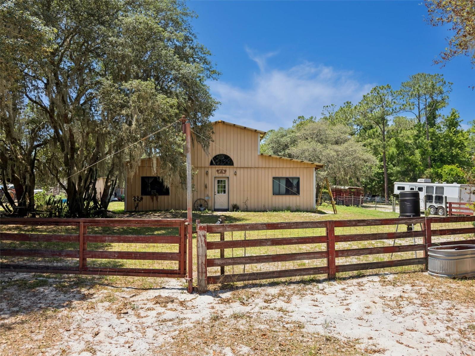 BLUE JAY WAY, DAVENPORT, FL, 33896