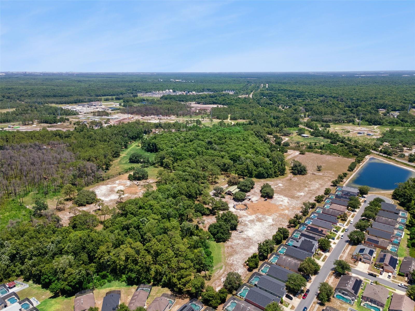 BLUE JAY WAY, DAVENPORT, FL, 33896