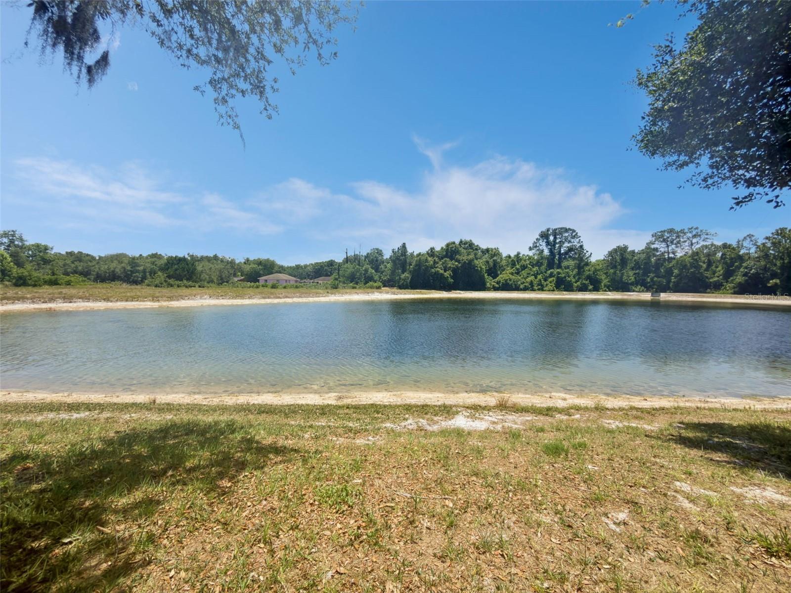 BLUE JAY WAY, DAVENPORT, FL, 33896