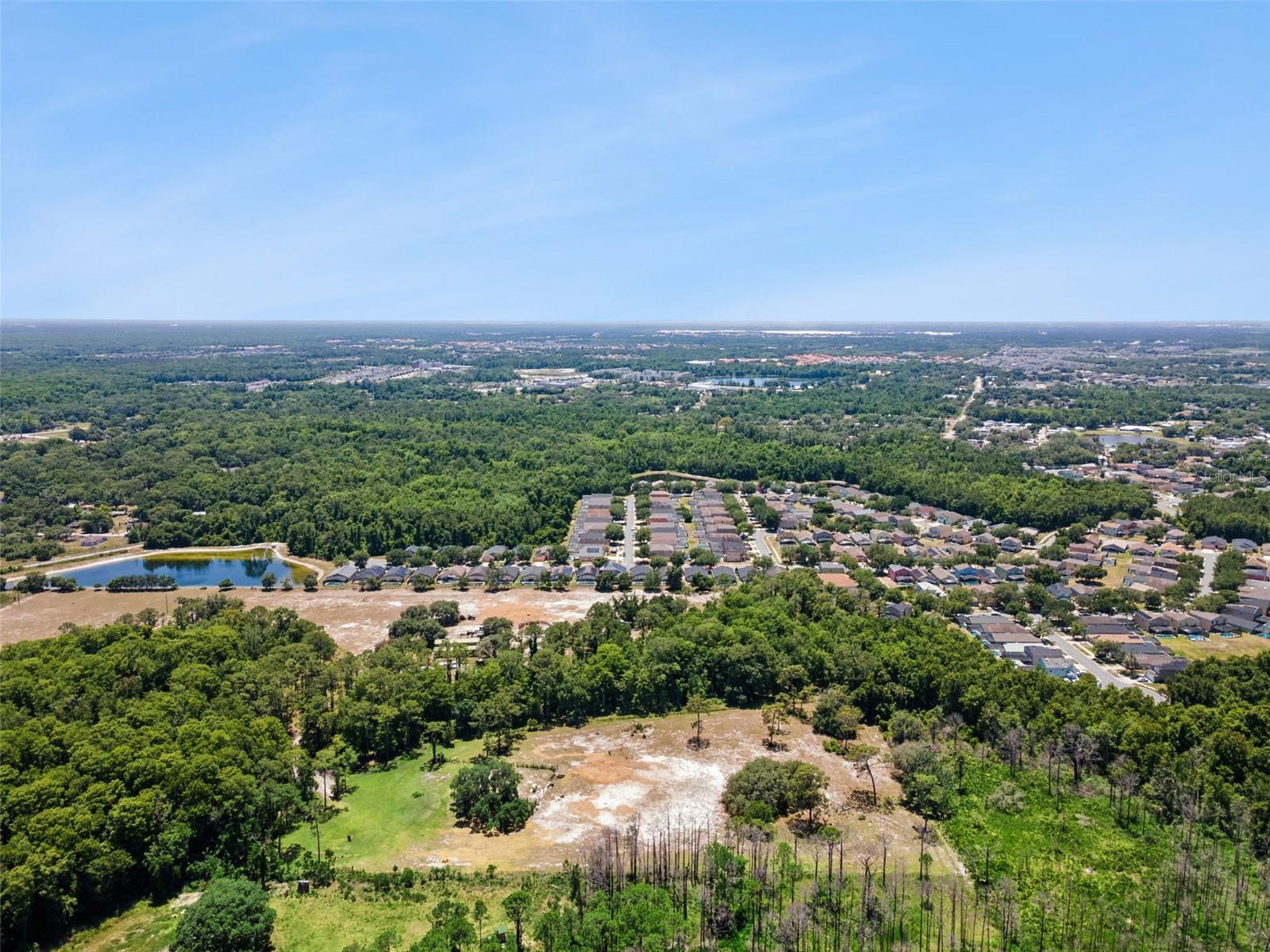 BLUE JAY WAY, DAVENPORT, FL, 33896