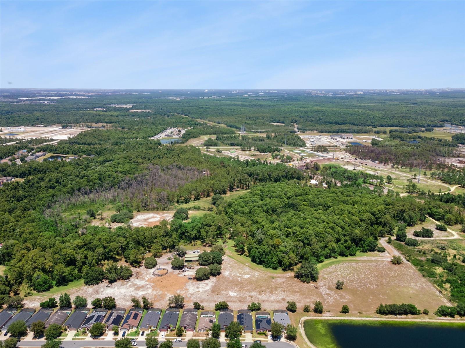 BLUE JAY WAY, DAVENPORT, FL, 33896