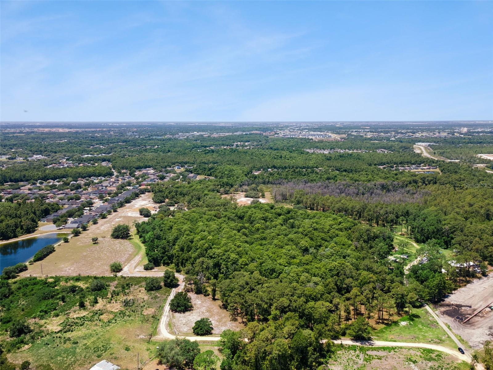 BLUE JAY WAY, DAVENPORT, FL, 33896