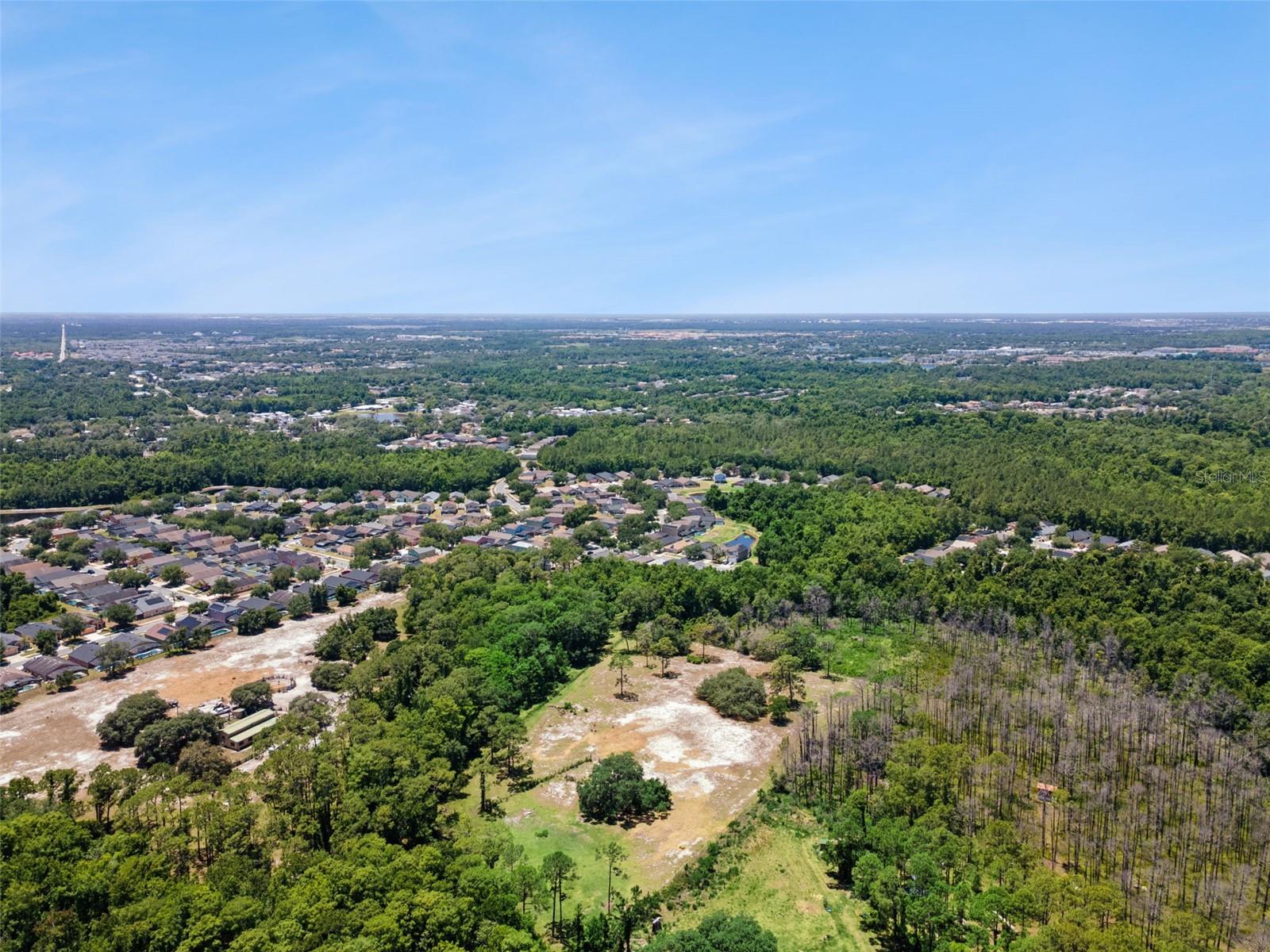 BLUE JAY WAY, DAVENPORT, FL, 33896
