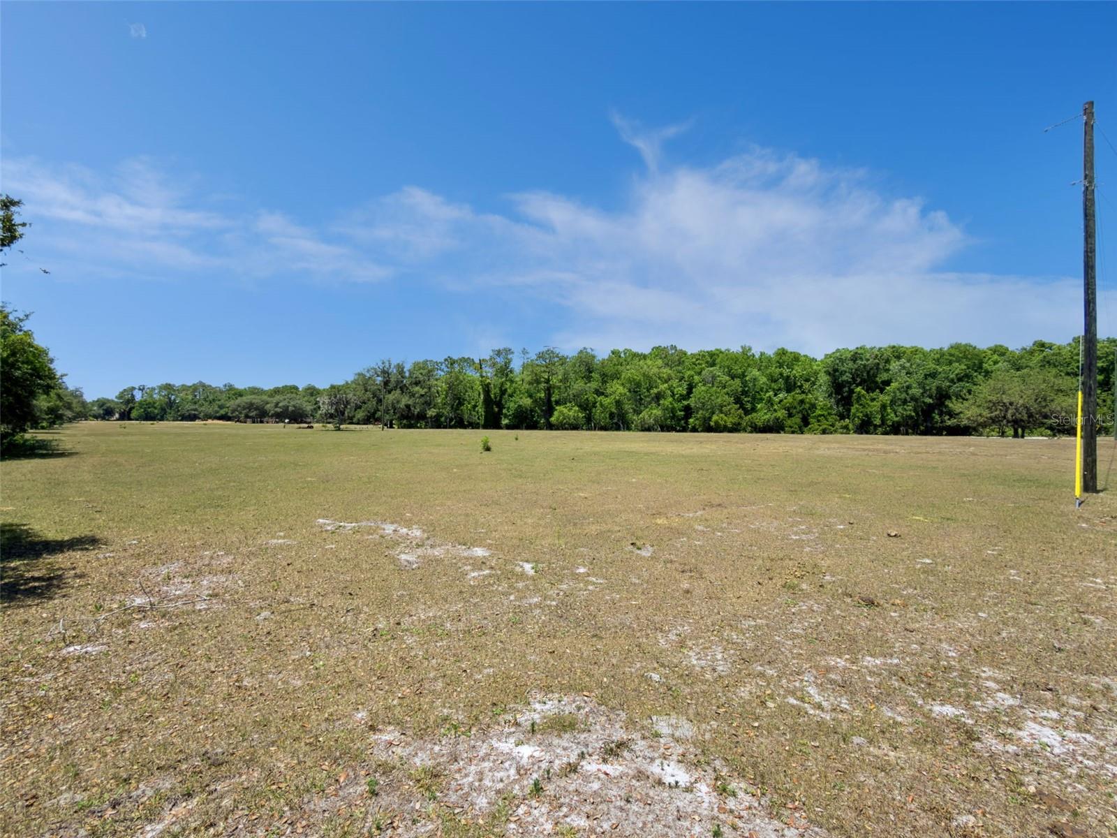BLUE JAY WAY, DAVENPORT, FL, 33896