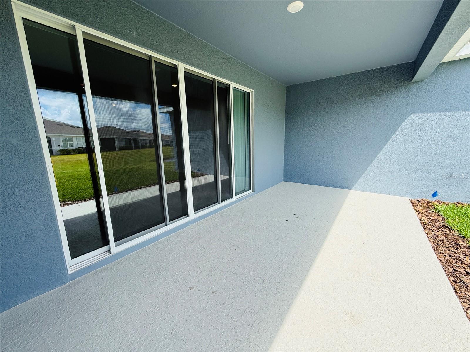316 158TH ST E, BRADENTON, FL, 34212