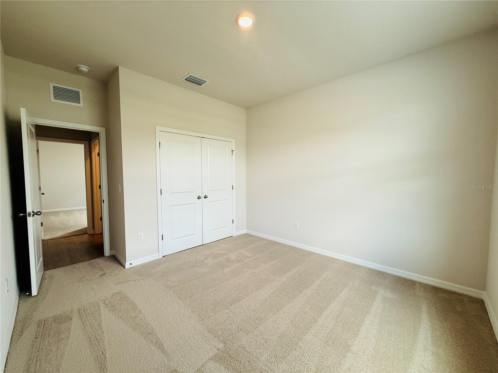 316 158TH ST E, BRADENTON, FL, 34212