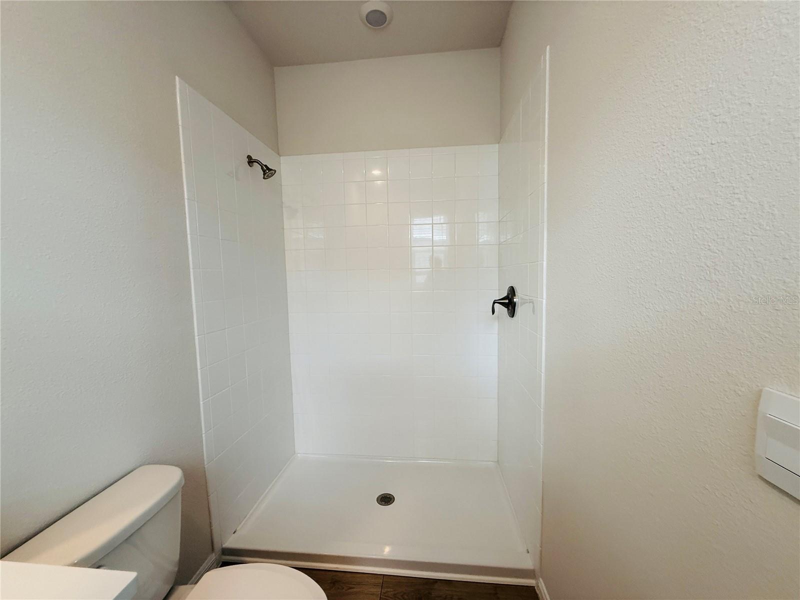 316 158TH ST E, BRADENTON, FL, 34212