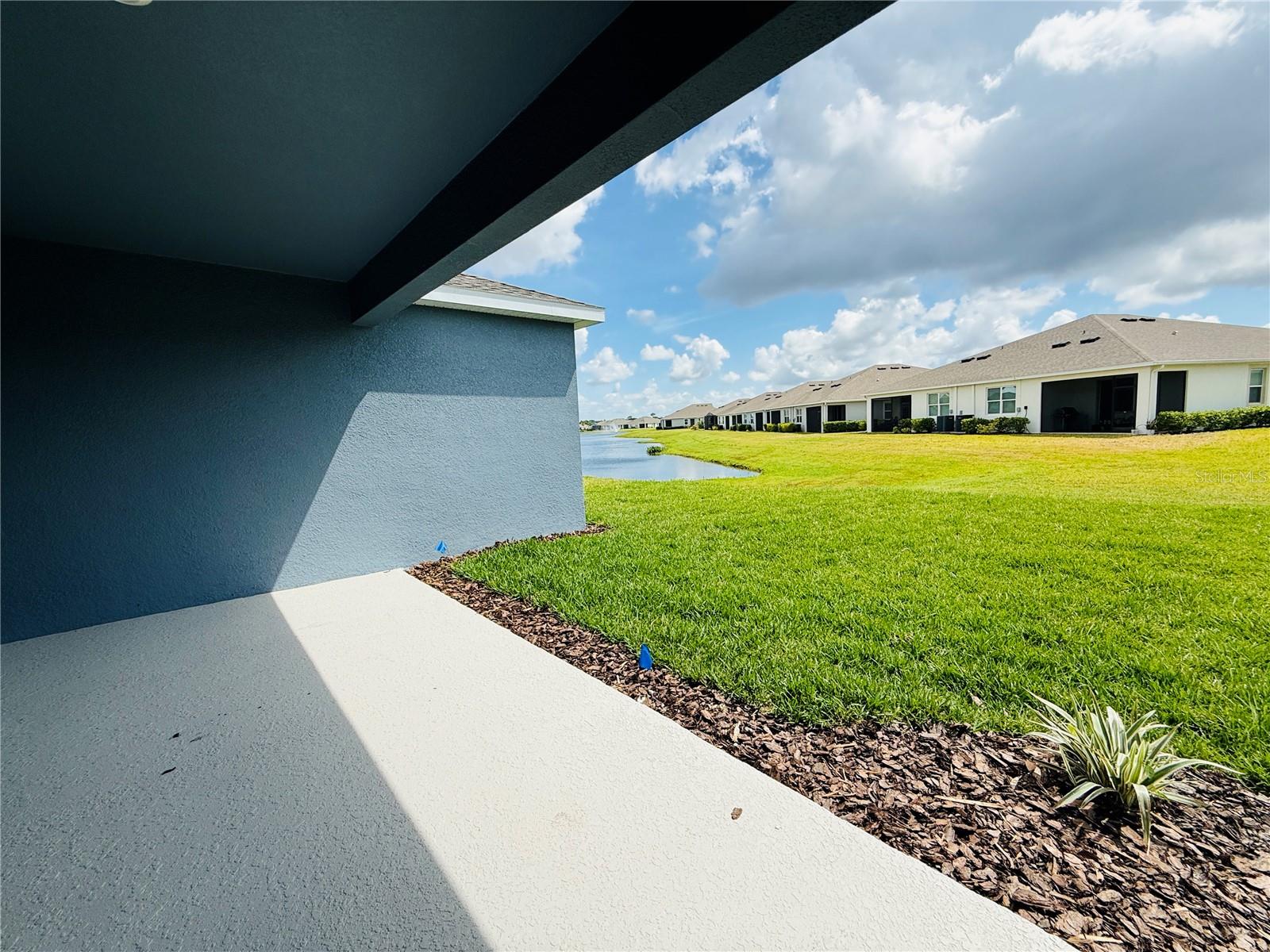 316 158TH ST E, BRADENTON, FL, 34212