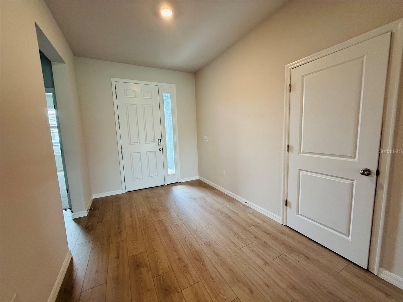 316 158TH ST E, BRADENTON, FL, 34212