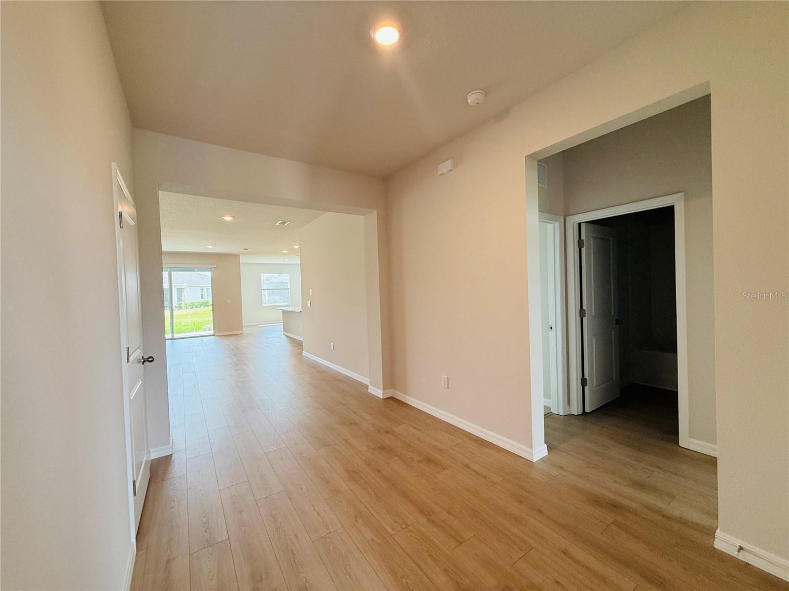 316 158TH ST E, BRADENTON, FL, 34212