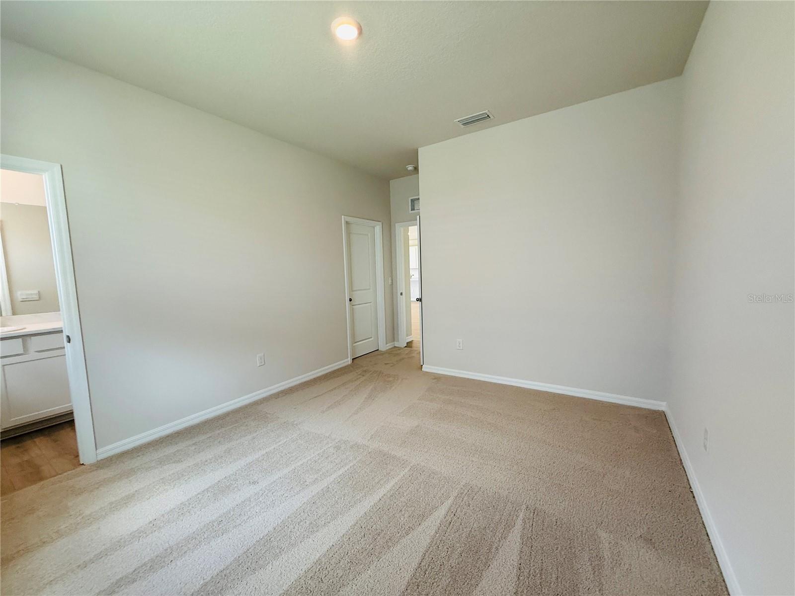 316 158TH ST E, BRADENTON, FL, 34212