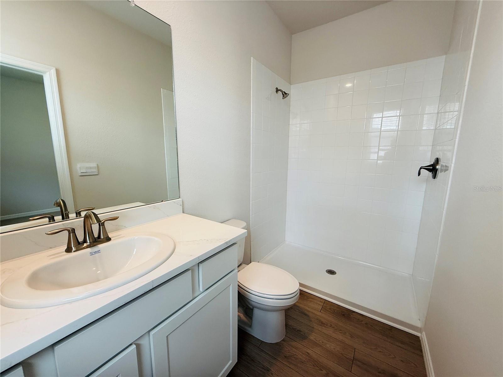 316 158TH ST E, BRADENTON, FL, 34212