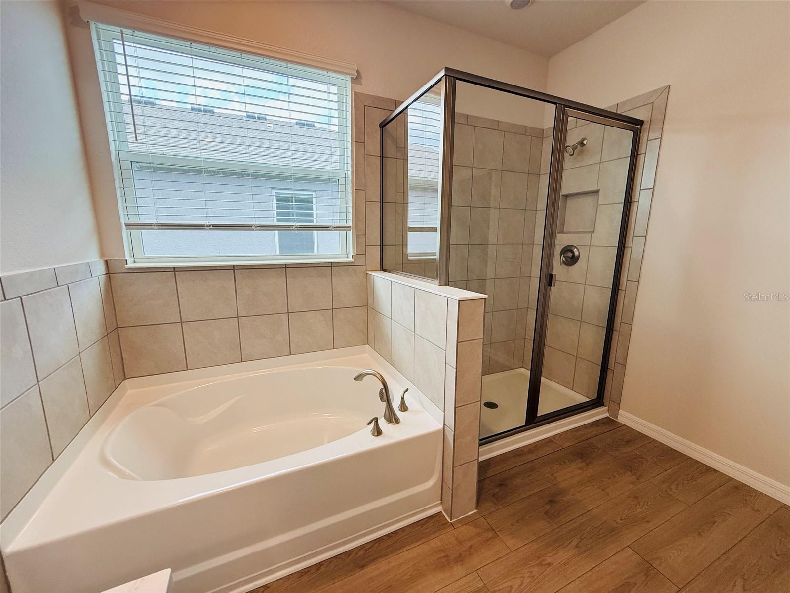 316 158TH ST E, BRADENTON, FL, 34212