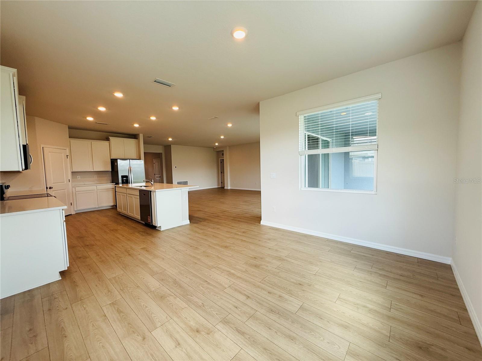 316 158TH ST E, BRADENTON, FL, 34212