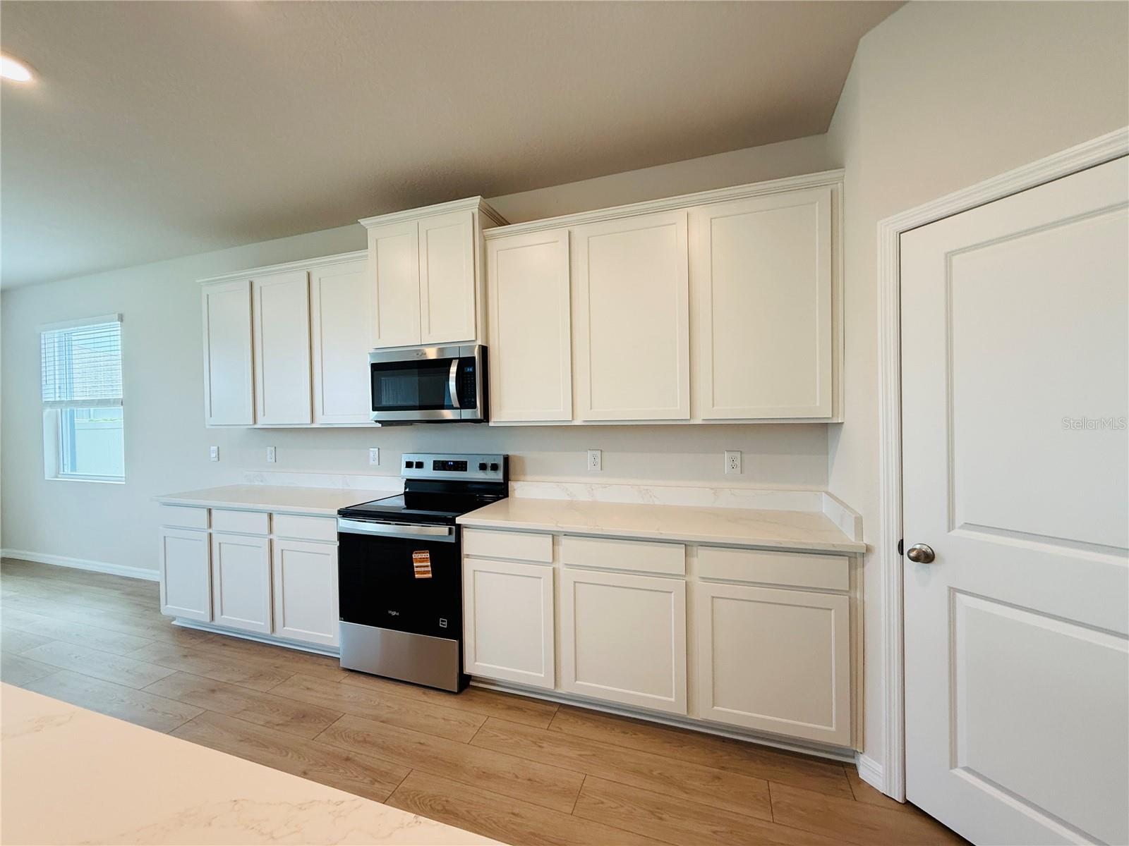 316 158TH ST E, BRADENTON, FL, 34212