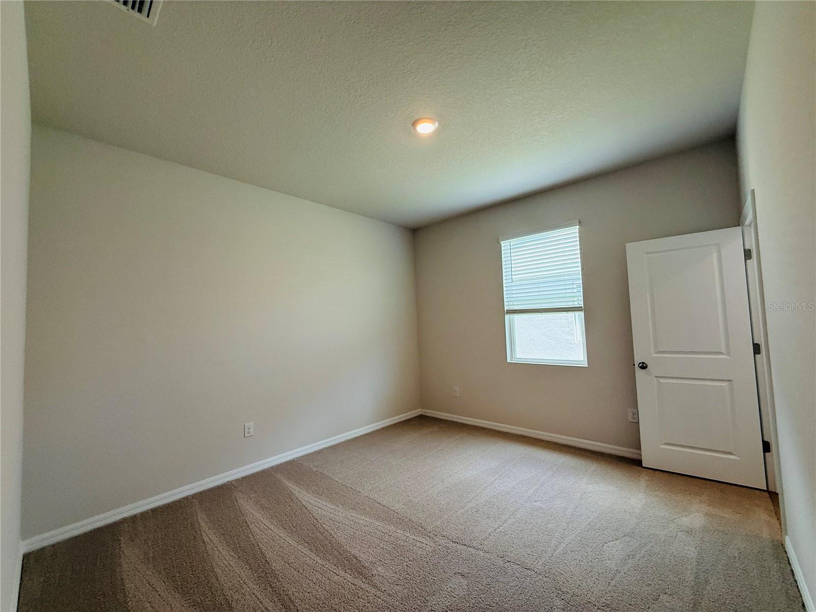 316 158TH ST E, BRADENTON, FL, 34212