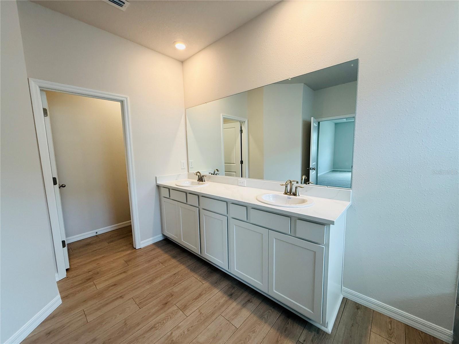 316 158TH ST E, BRADENTON, FL, 34212