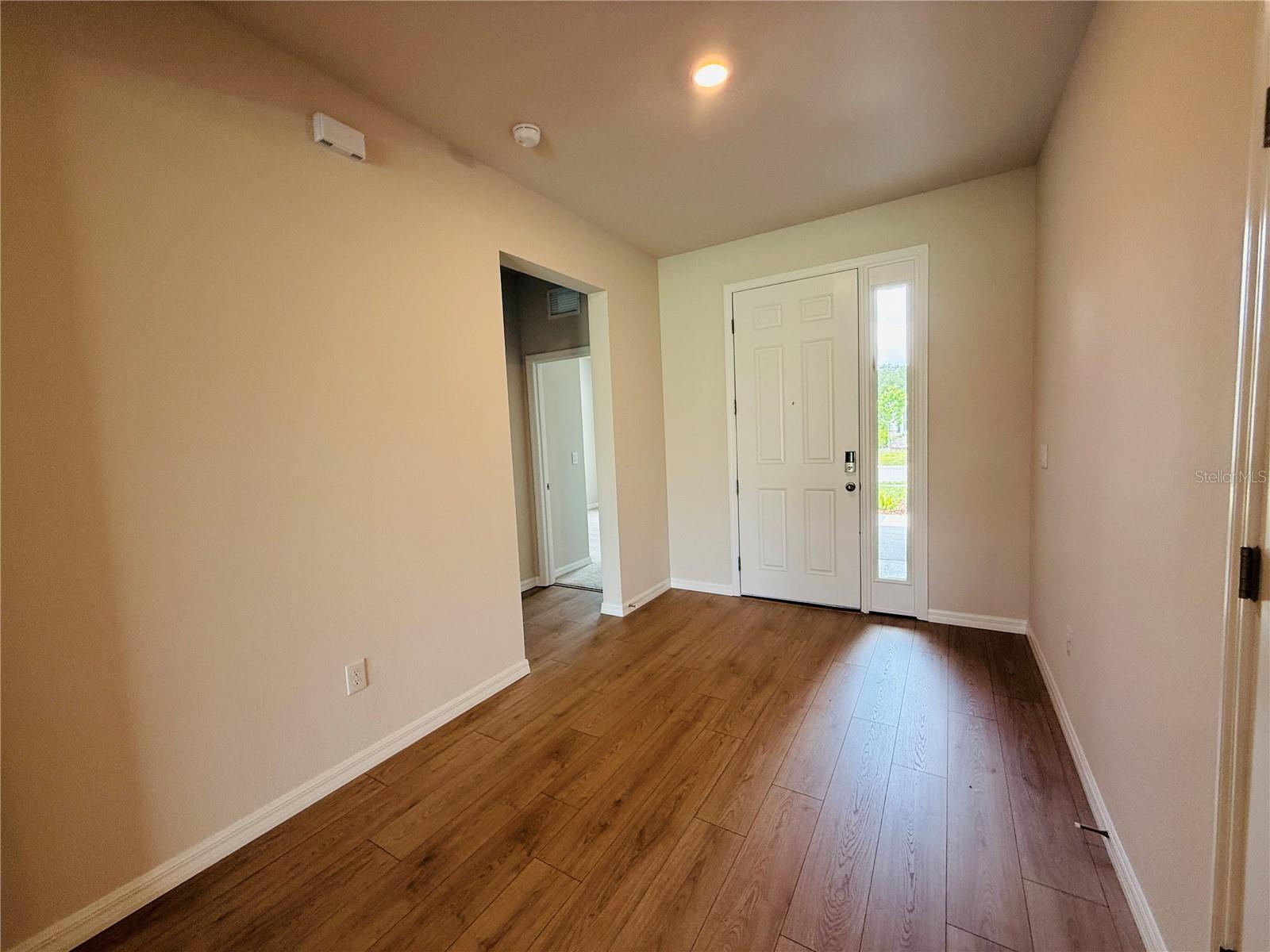 316 158TH ST E, BRADENTON, FL, 34212
