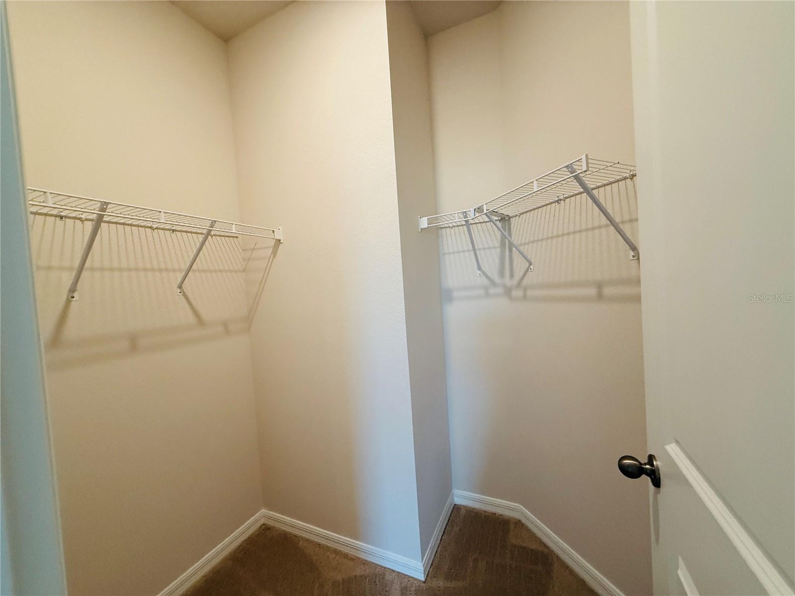 316 158TH ST E, BRADENTON, FL, 34212