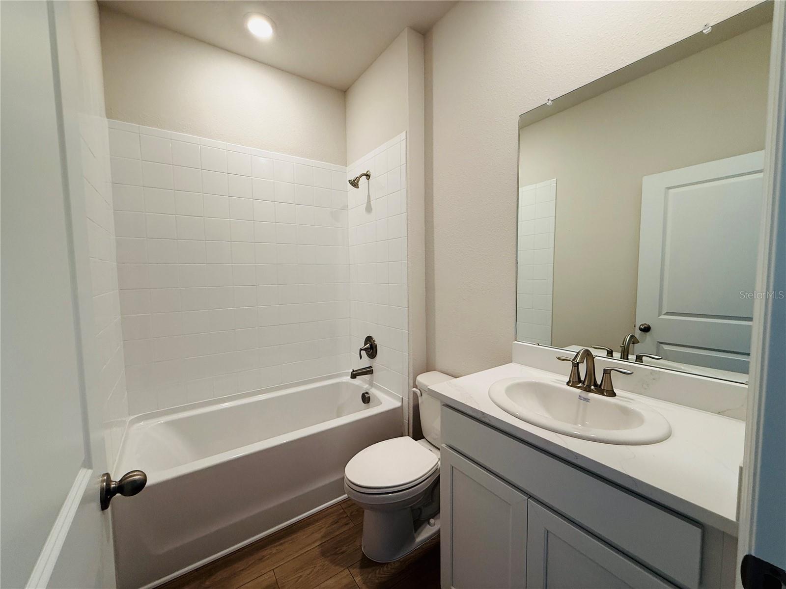 316 158TH ST E, BRADENTON, FL, 34212