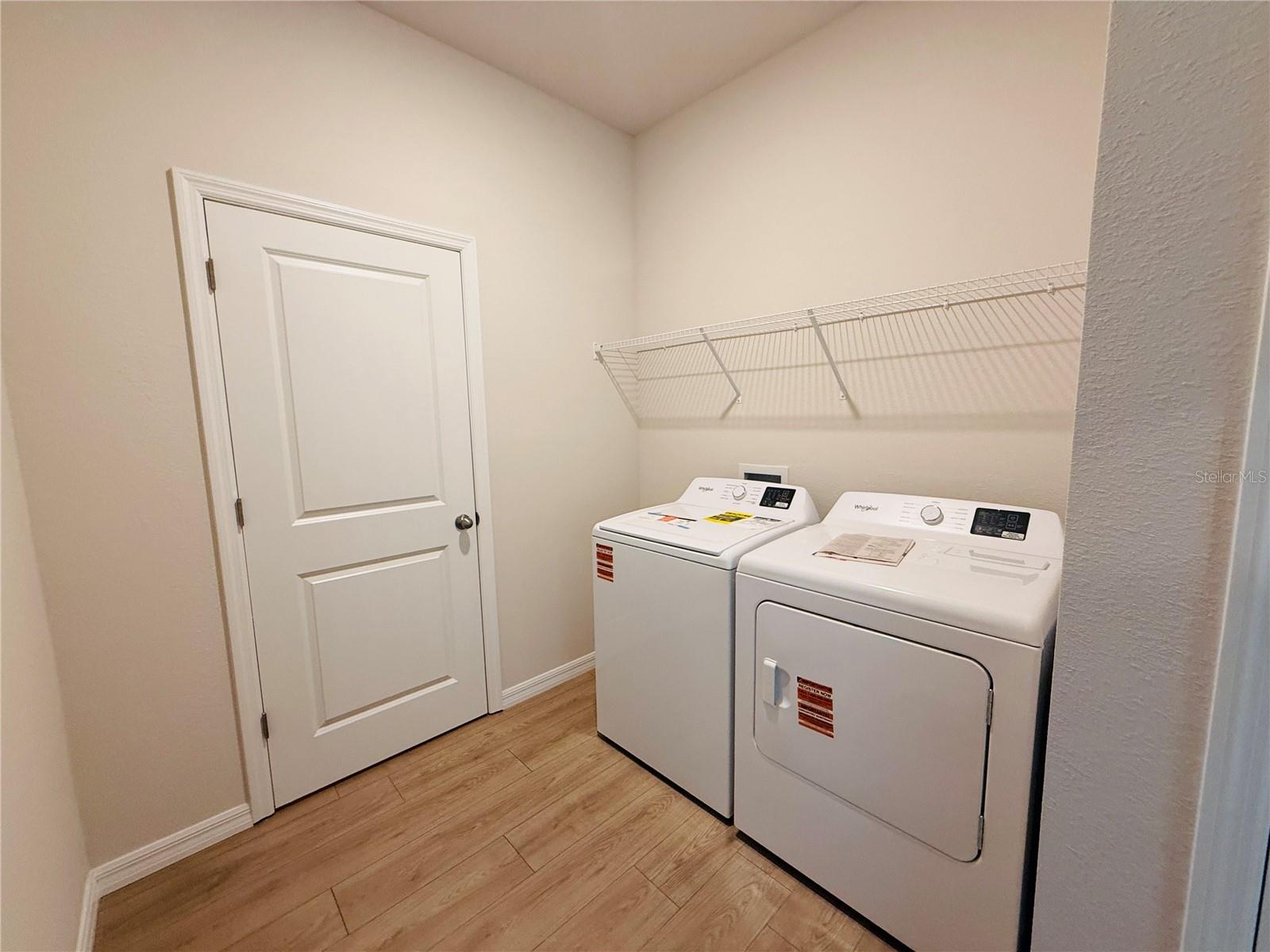 316 158TH ST E, BRADENTON, FL, 34212