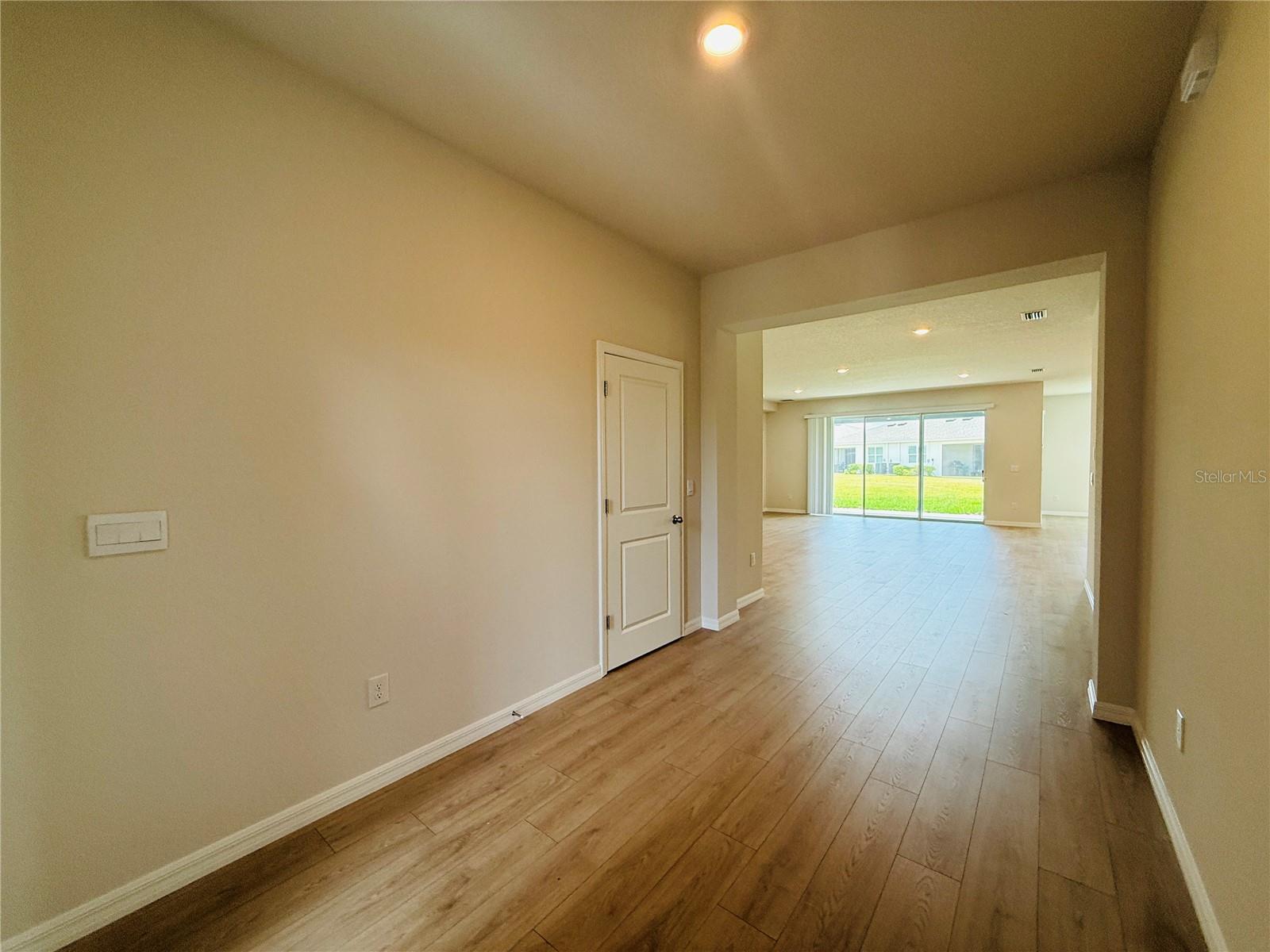 316 158TH ST E, BRADENTON, FL, 34212