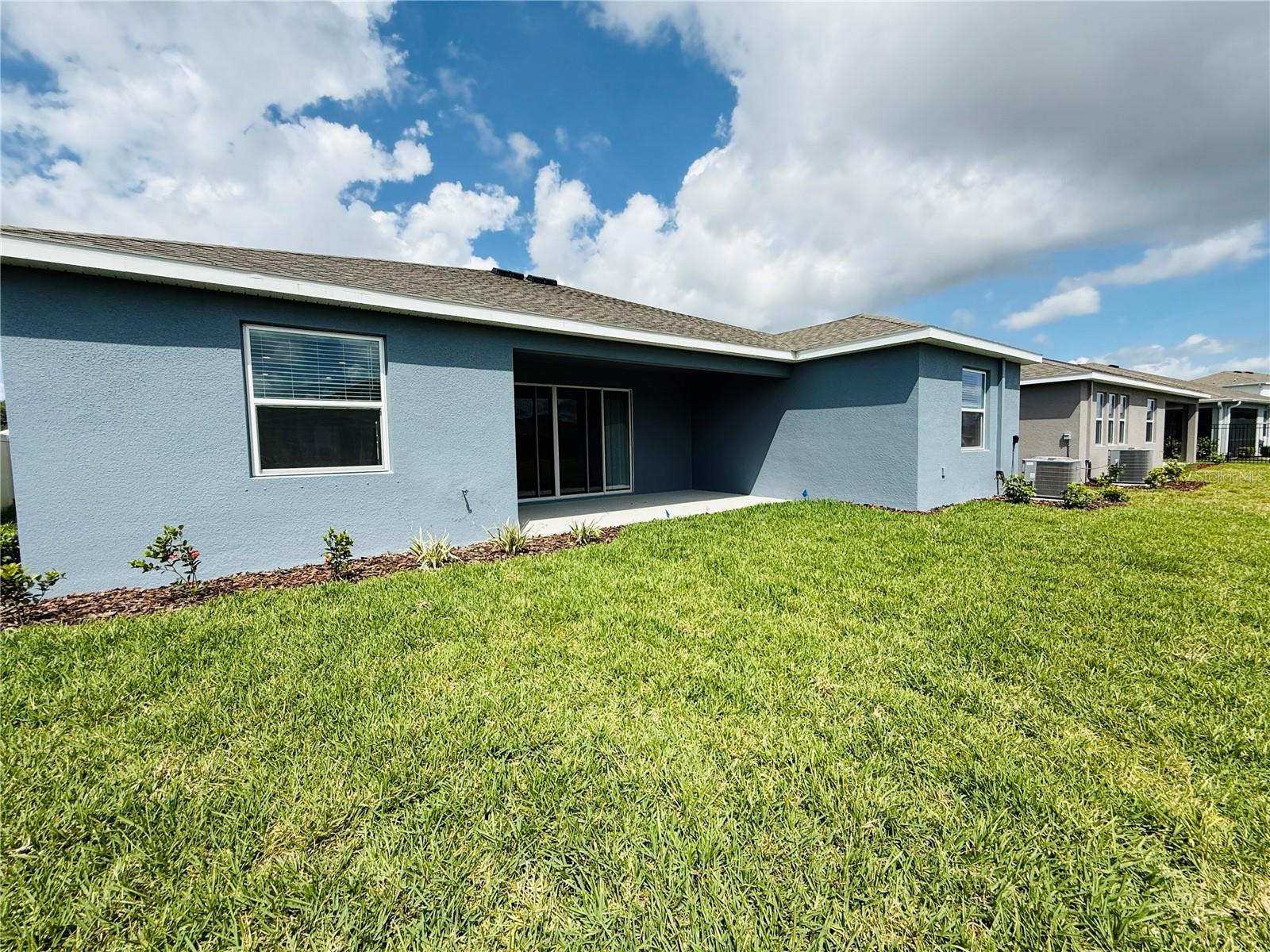 316 158TH ST E, BRADENTON, FL, 34212