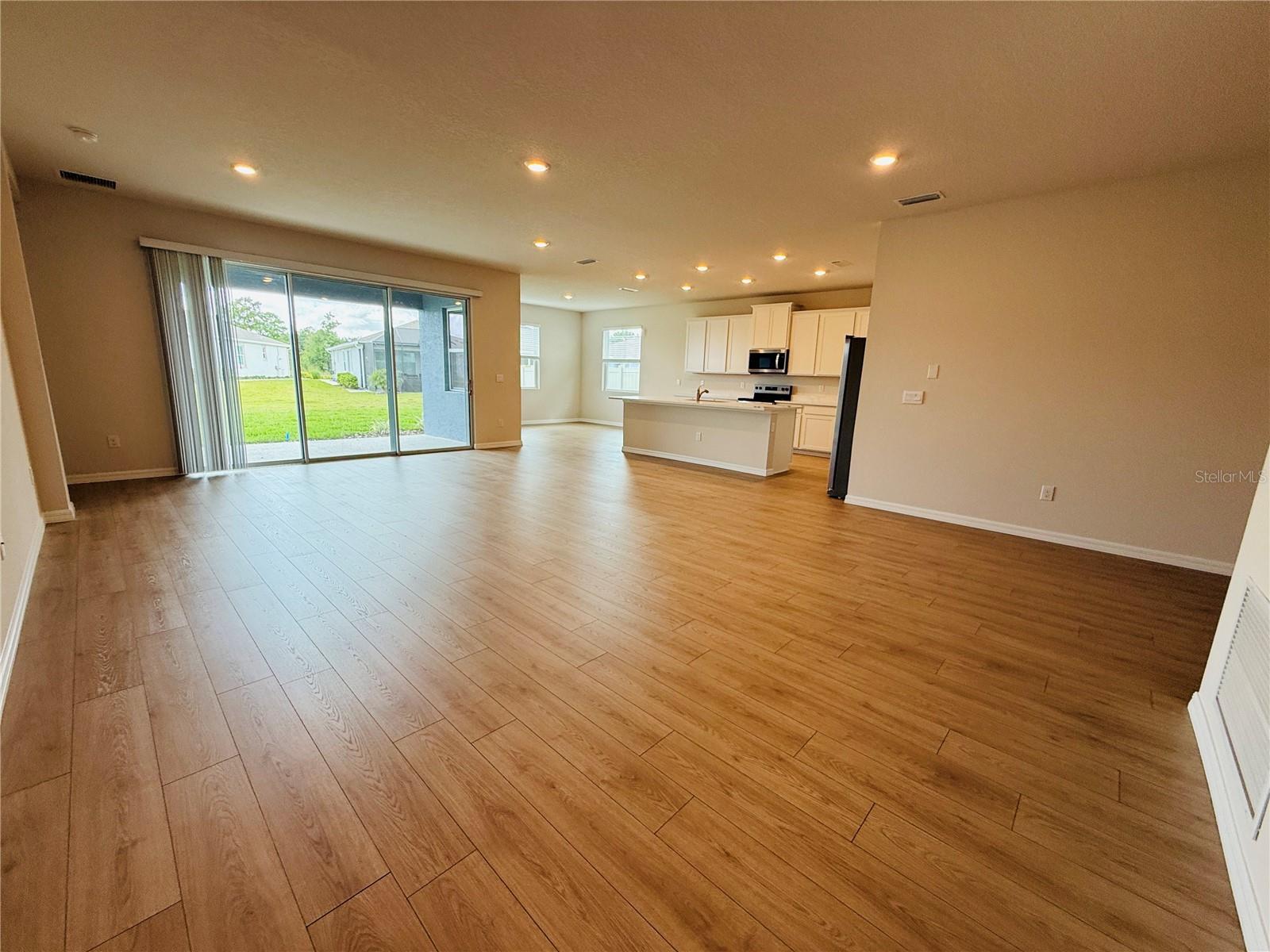 316 158TH ST E, BRADENTON, FL, 34212