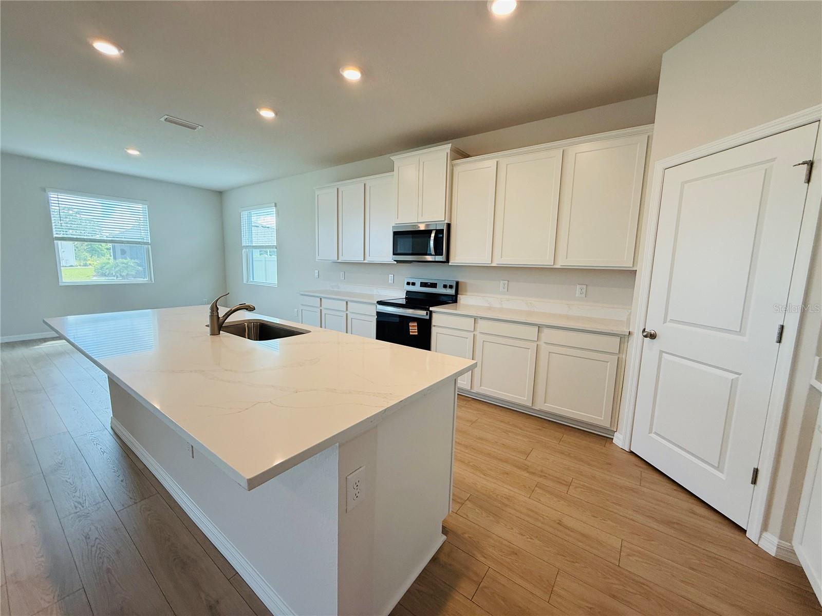 316 158TH ST E, BRADENTON, FL, 34212