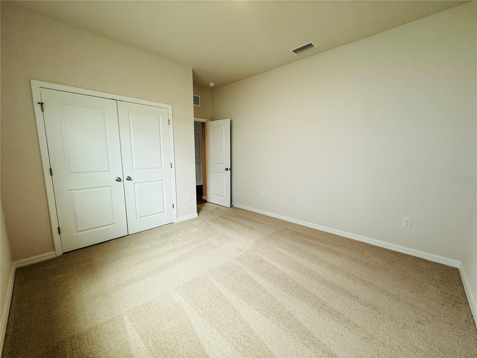 316 158TH ST E, BRADENTON, FL, 34212