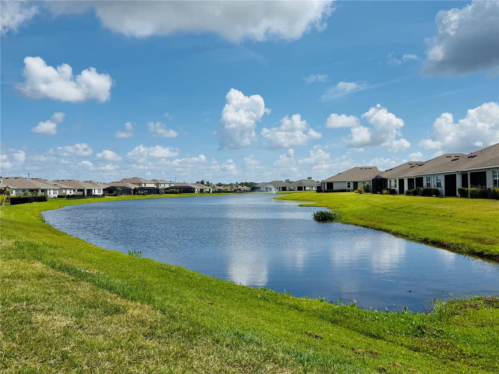 316 158TH ST E, BRADENTON, FL, 34212
